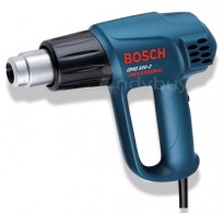 Bosch GHG 500-2 Hot air gun